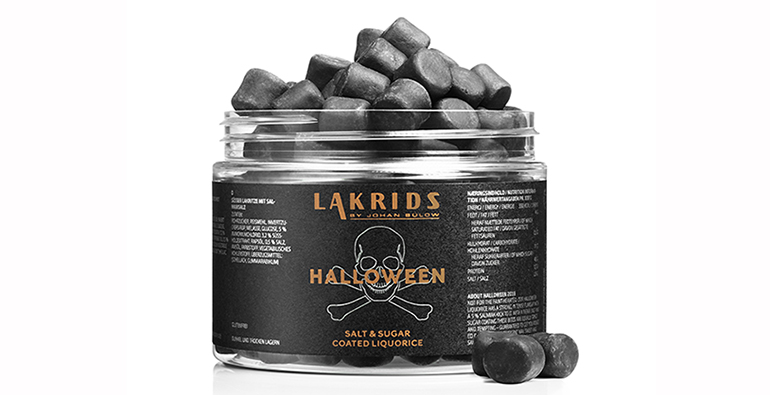 Lakrids-regaliz-halloween