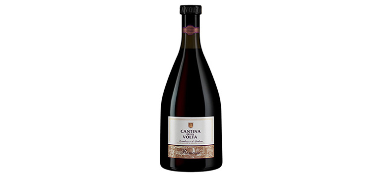 LambruscoCasadellaVolta