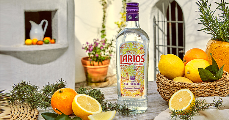 larios-dry-gin-esesncia-mediterranea