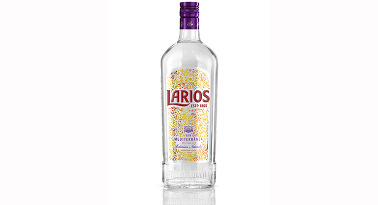larios-gdry-gin-botella-nueva-imagen