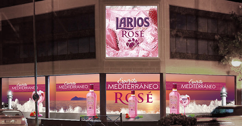 larios-rose-madrid