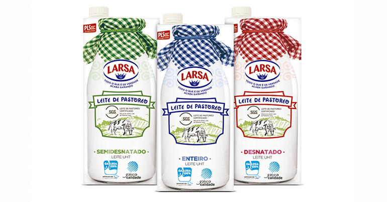 larsa-leche-pastoreo