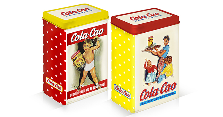 lata-vintage-Colacao