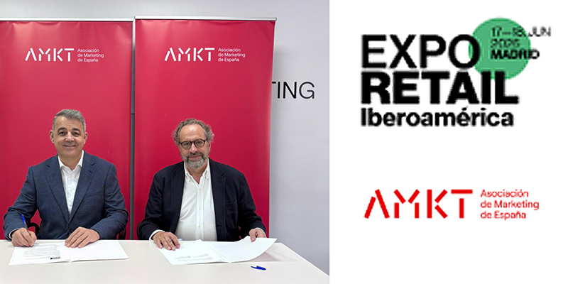 exporetail marketing