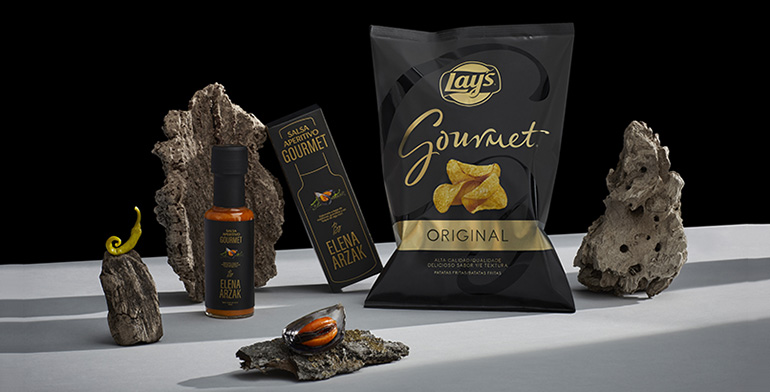 lays-gourmet-salsa-elena-arzak