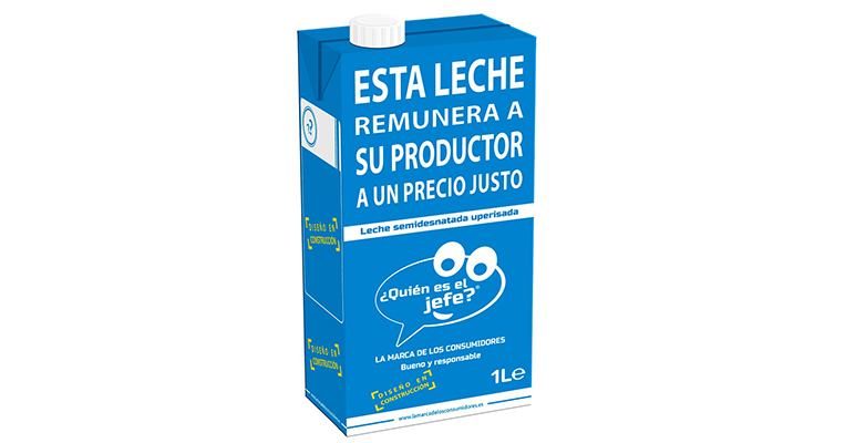 leche-marca-consumidores