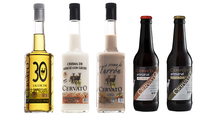 licores-cervato-ginebra-cervezas