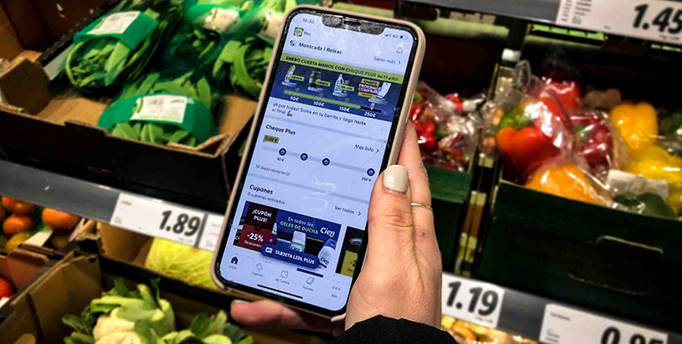 lidl-plus-app-descuentos-cupones-super