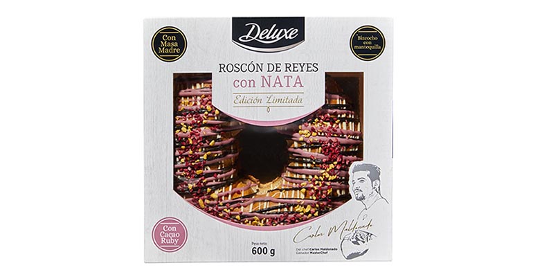 lidl-deluxe-roscon-reyes.carlos-maldonado