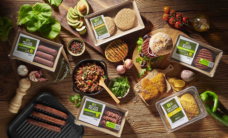 lidl-productos-veggie-veganos-novedades