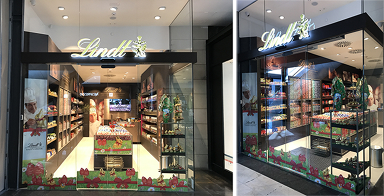 lindt-maquinista-barcelona