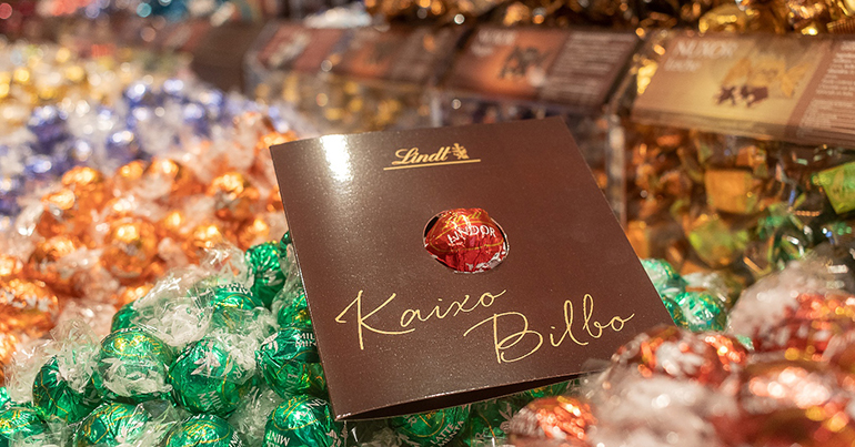 lindt-bombones-nueva-tienda-bilbao