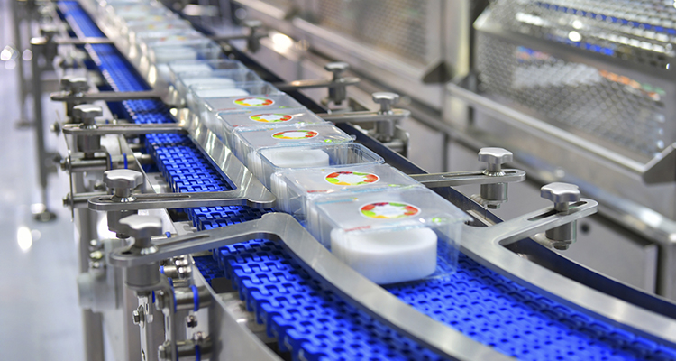 Logistica y distribucion alimentaria OK - RetailActual