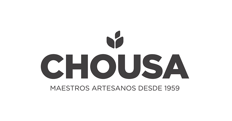 logo-chousa