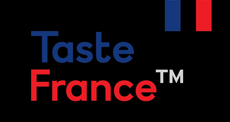 Taste France presenta en Fruit Attraction el producto francés