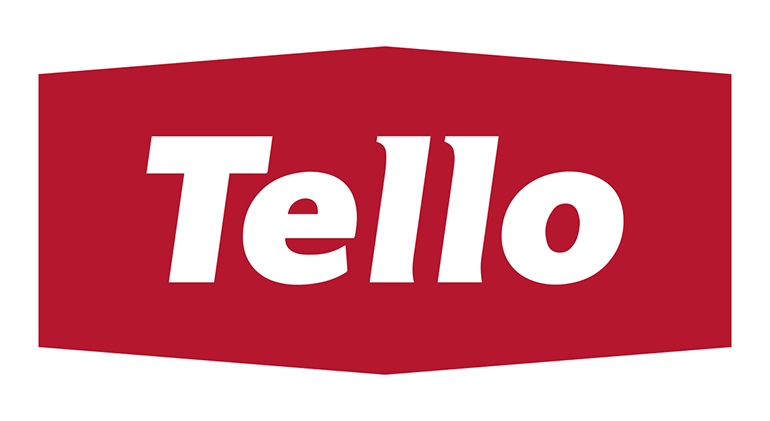 logo-tello-carnicas