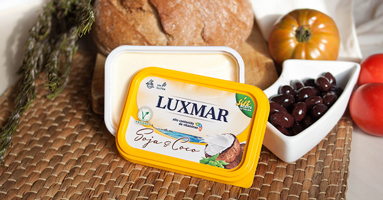 luxmar-margarina-coco-soja