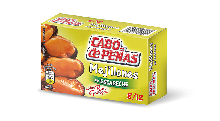 Mejillones_escabeche_Connorsa