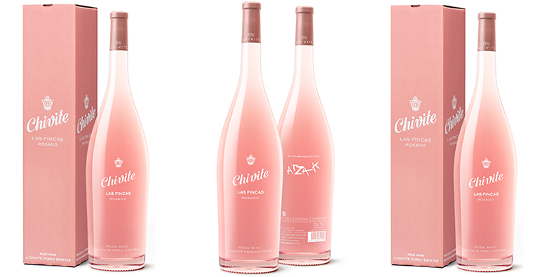 magnum-chivite-fincas-rosado