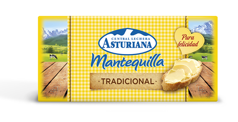 mantequilla-asturiana-pastilla