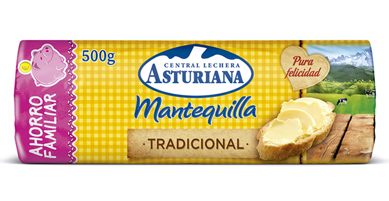 mantequilla-rulo-asturiana