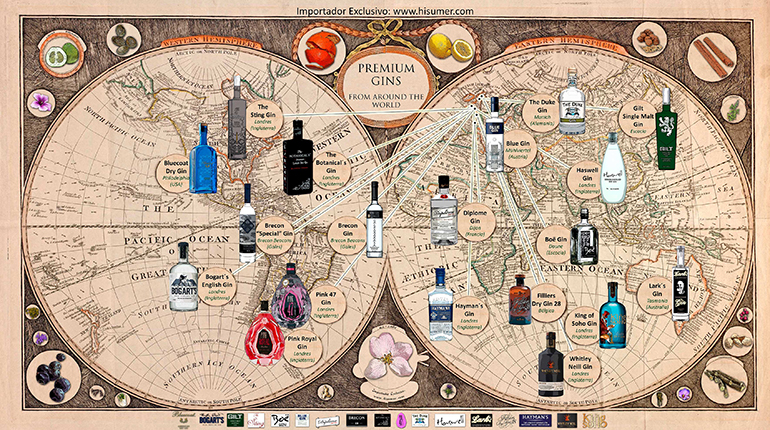 mapa-ginebras-central-hisumer