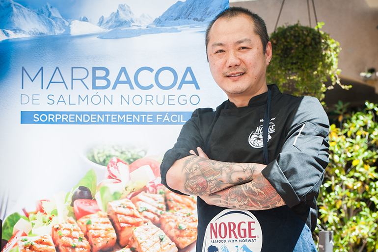 salmon-barbacoa-norge.hung-fai
