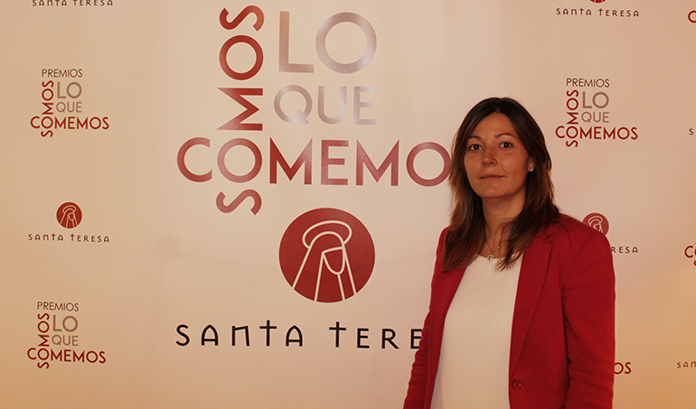 marisol-casa-retail-manager-santa-teresa-gourme