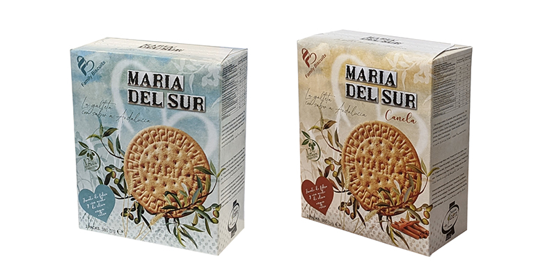 maria-del-sur-galletas-family-biscuits