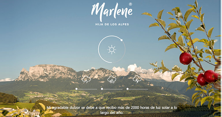 marlene-manzanas-web-alpes