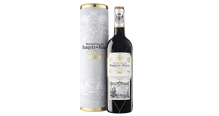 marques-riscal-estuche-metalico-vino