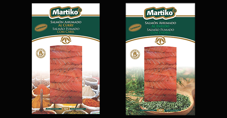 martiko-salmon-ahumado-curry-eneldo