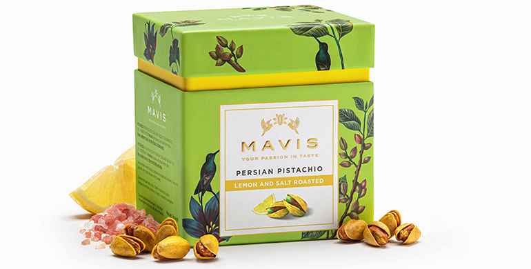 mavis.-pistachos-limon-sal-futos-secos-gourmet