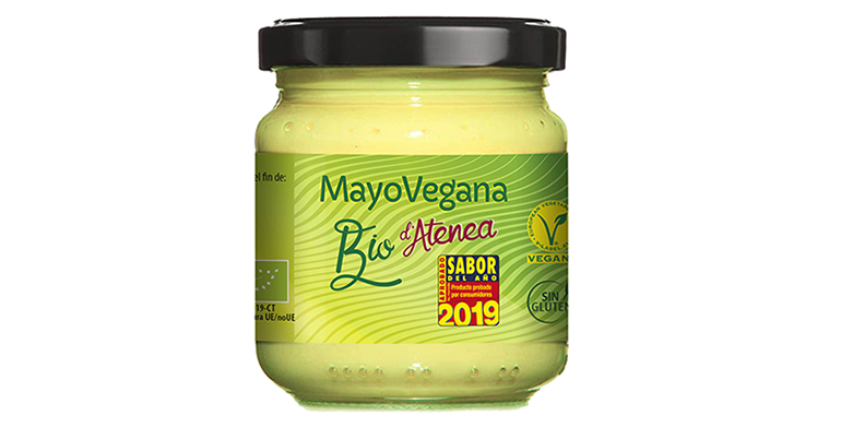 mayovegana-salsa-atenea-bio