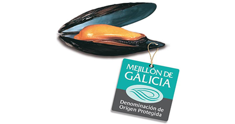 Dop-mejillon-Galicia