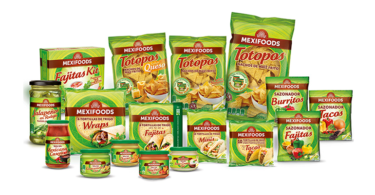 Mexifoods_Grupo_Gruma