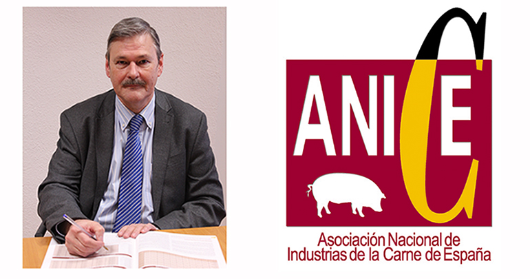 anice-productos-carnicos-innovacion