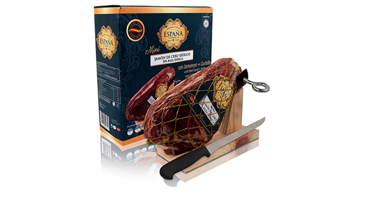 mini-jamon-iberico-espana-hijos