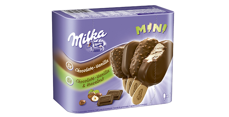 mlkai-bombones-helados