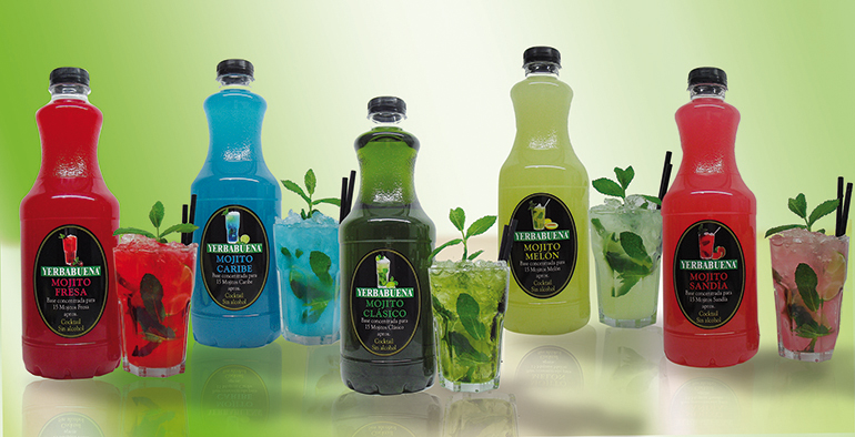 mojitos-sin-alcohol-bebidas-aromaticas