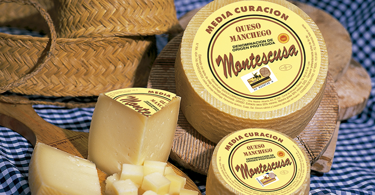 montescusa-semicurado-manchego-lominchar