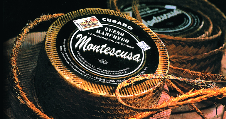 montescusa-semicurado-manchego-lominchar