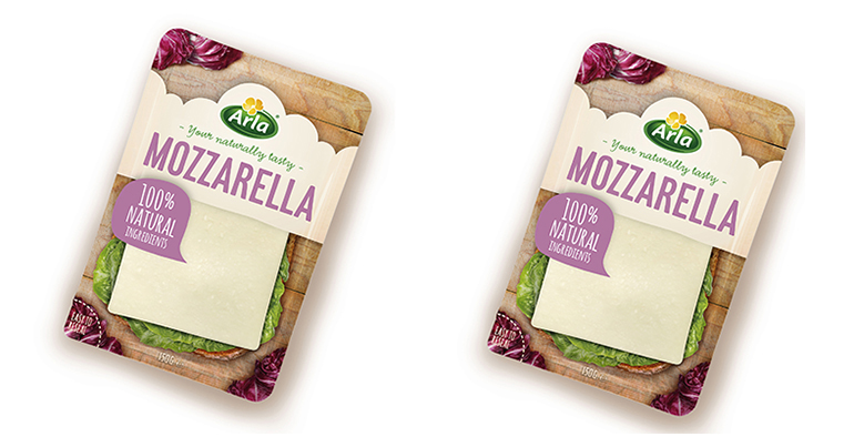 mozzarella_Arla