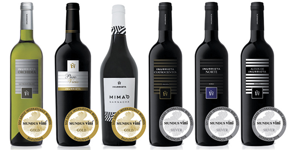 mundis-vini-premios-bodega