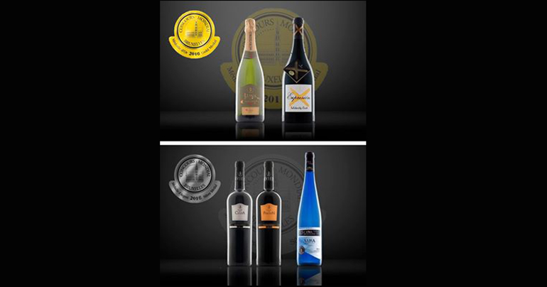 murviedro-vinos-concurso-bruselas-cava