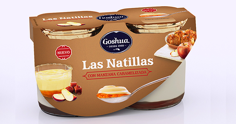 natillas-manzana-goshua