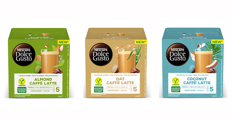 nescafe-dolce-gusto-vegetales-avena-almendra-coco