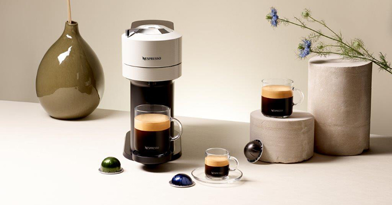 nespresso-nueva-maquina-cafe-capsulas-vertuo