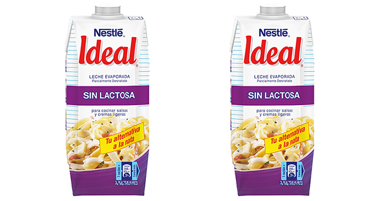 nestle-ideal-sin-lactosa-leche-evaporada