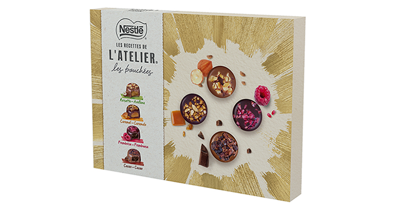 nestle-bombones-atelier-recettes